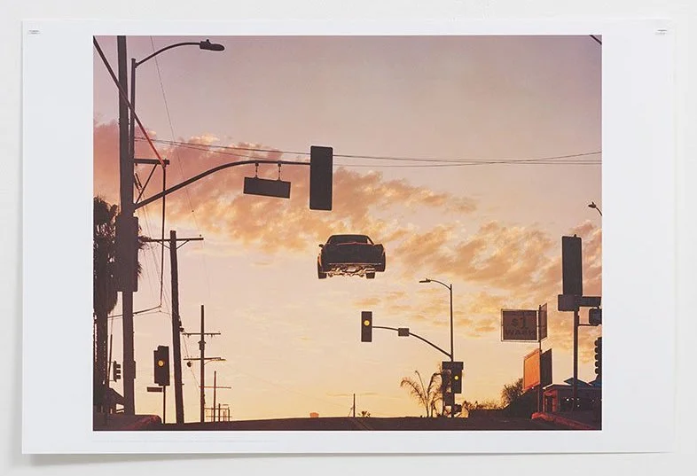 Matthew Porter_Eastside 2004_uncropped.jpg