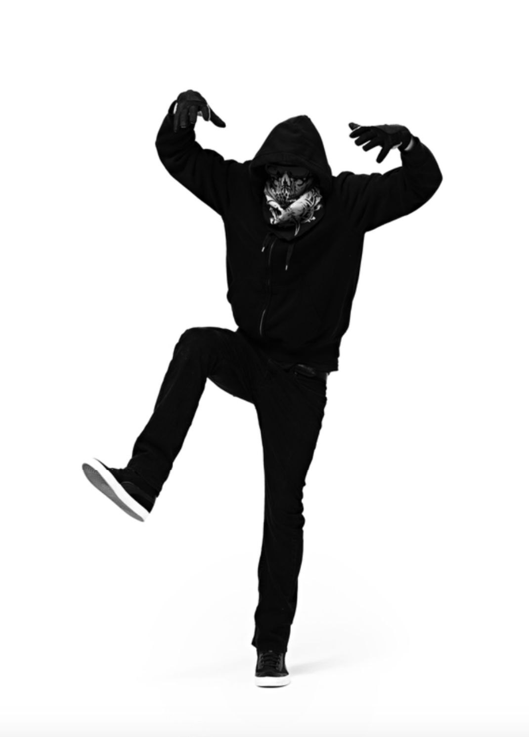 Kenton Parker_3.png