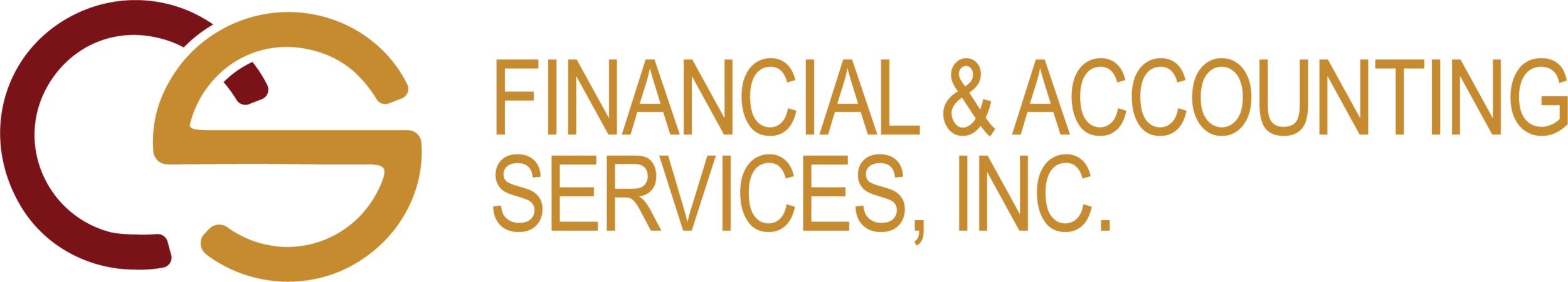 CS Financial &amp; Accounting Services, Inc.