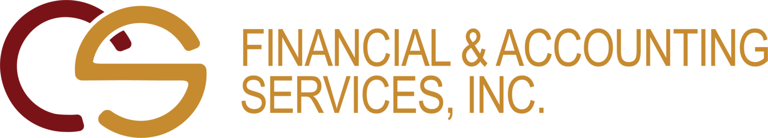 CS Financial & Accounting Services, Inc.