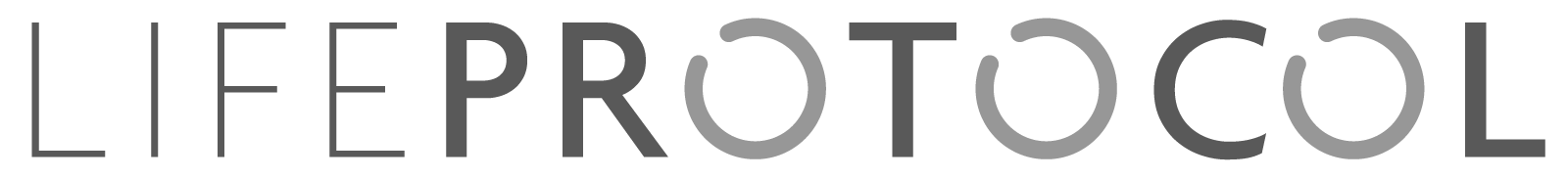 LifeProtocol_Logo_Horizontal_optimized_bw.png