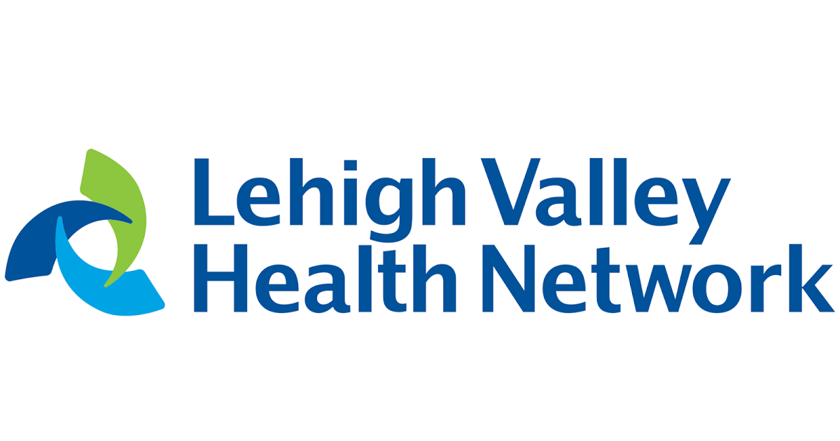 Lehigh Valley Health Network.png