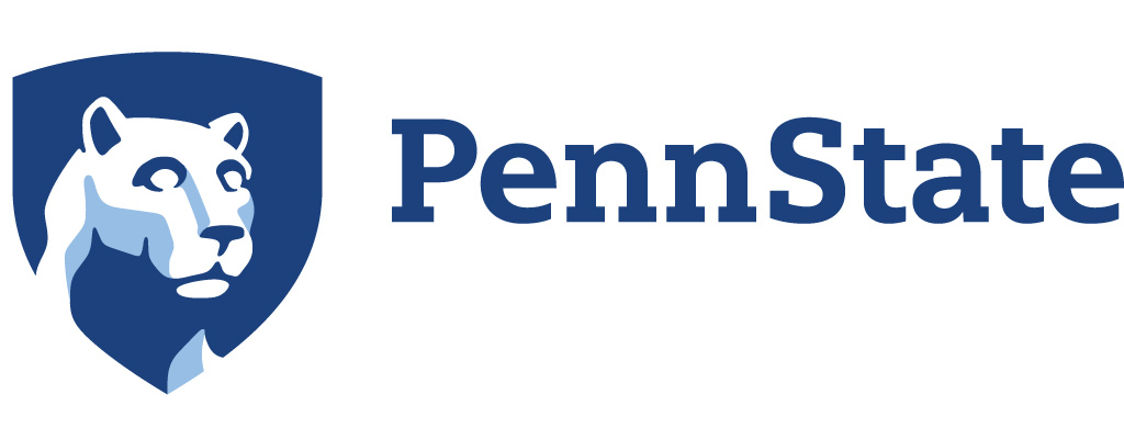 Penn-State-logo.jpg