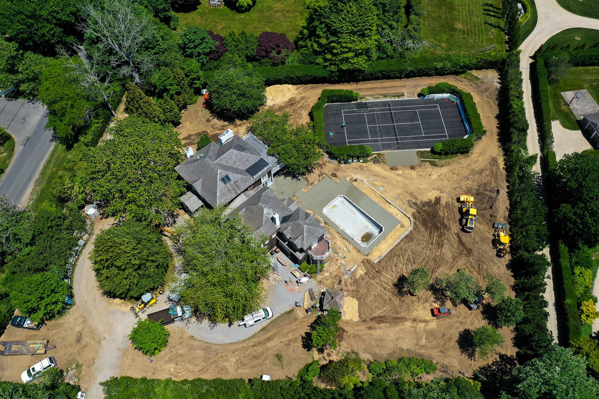 DJI_0405.jpg