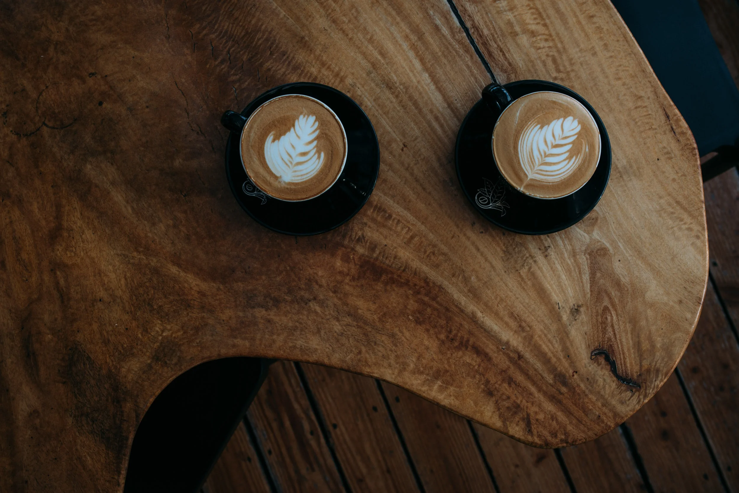 Two cofee cups.jpg