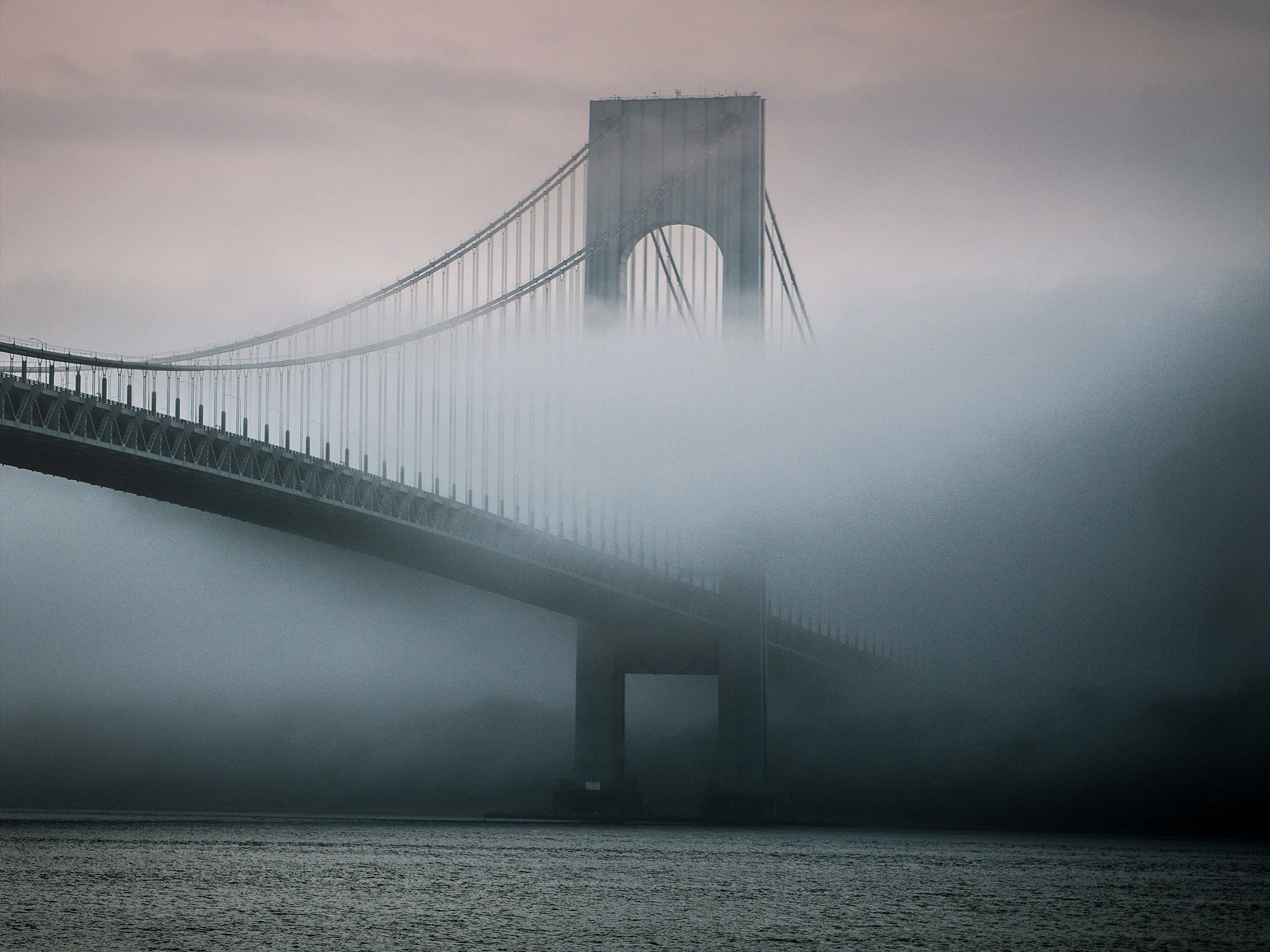 verrazano.jpg