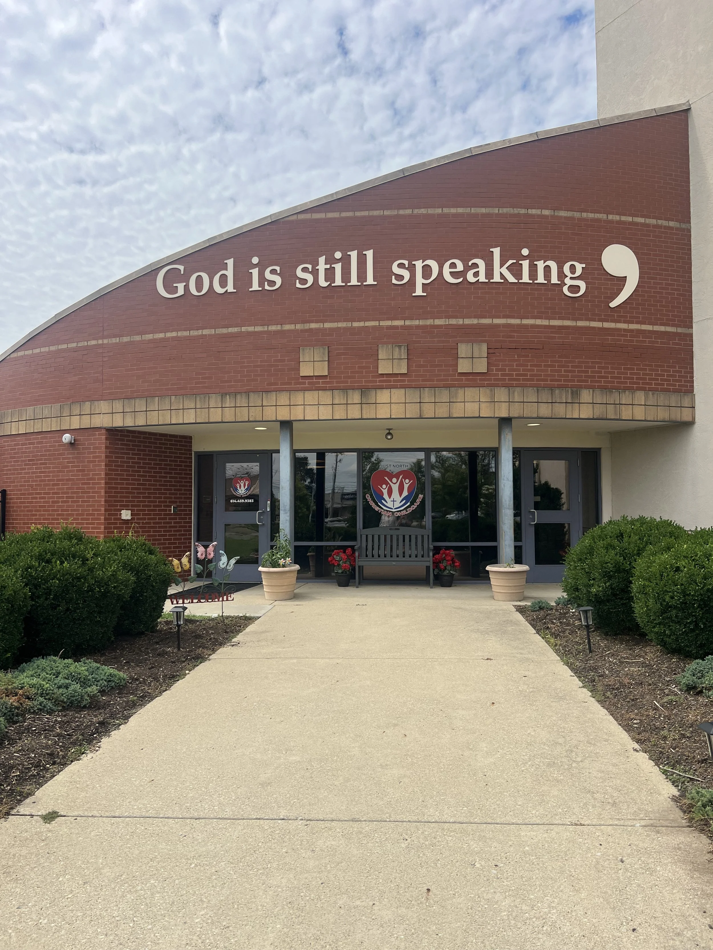 front door.jpeg