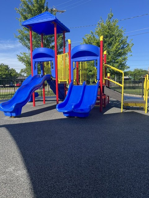 image3 (1).jpeg
