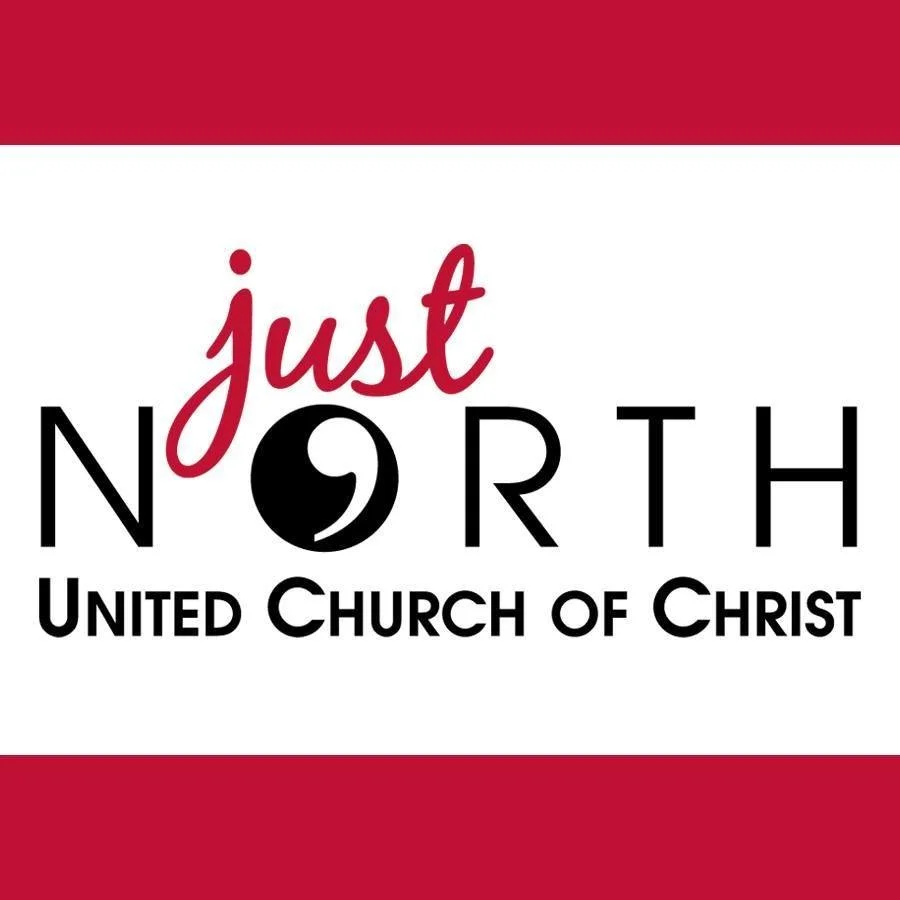 Just North Christian Childcare