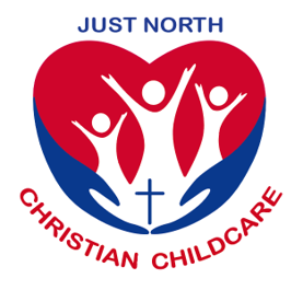 Just North Christian Childcare