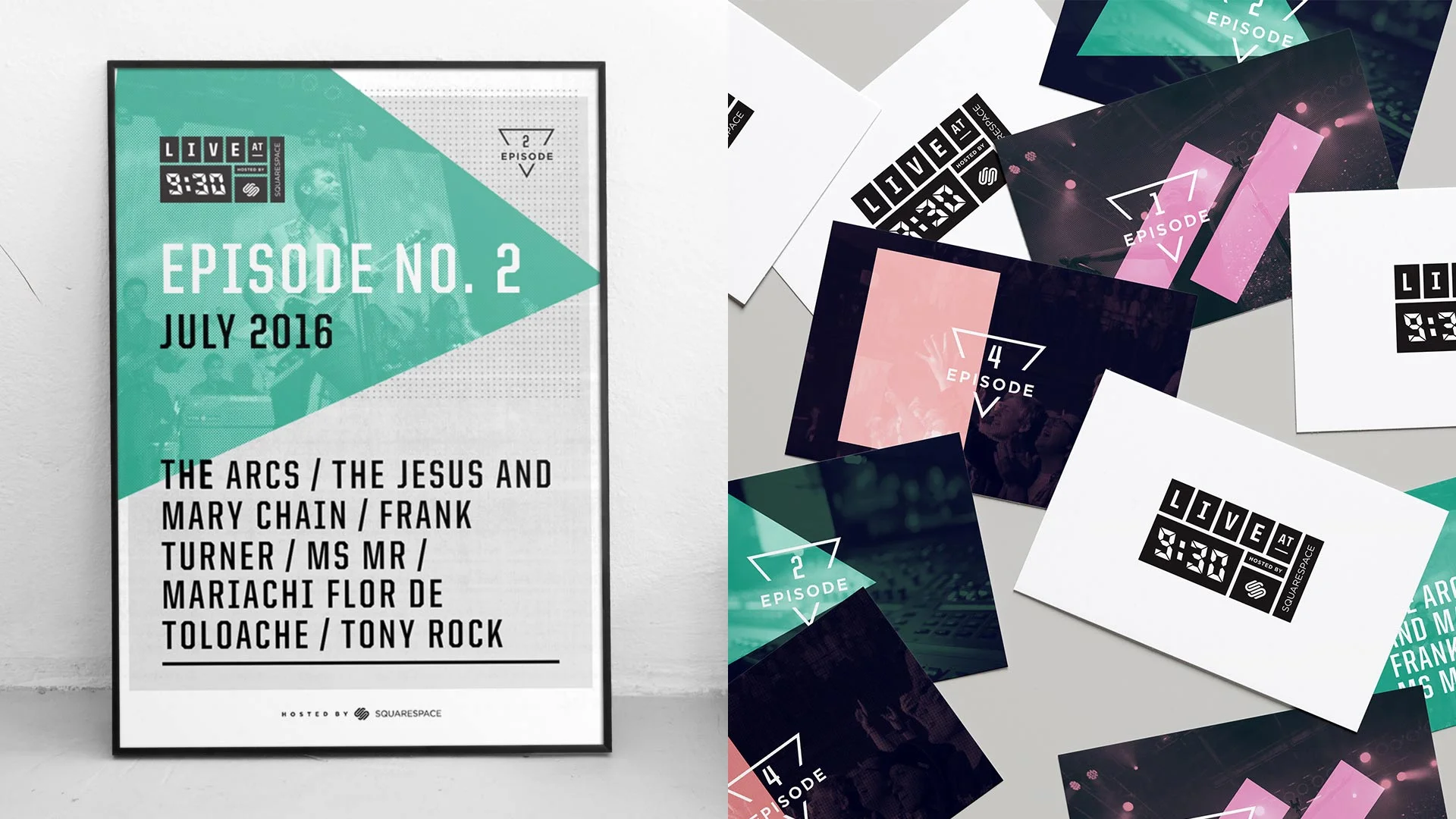 Squarespace_Live_At_930_Preacher_5.jpg
