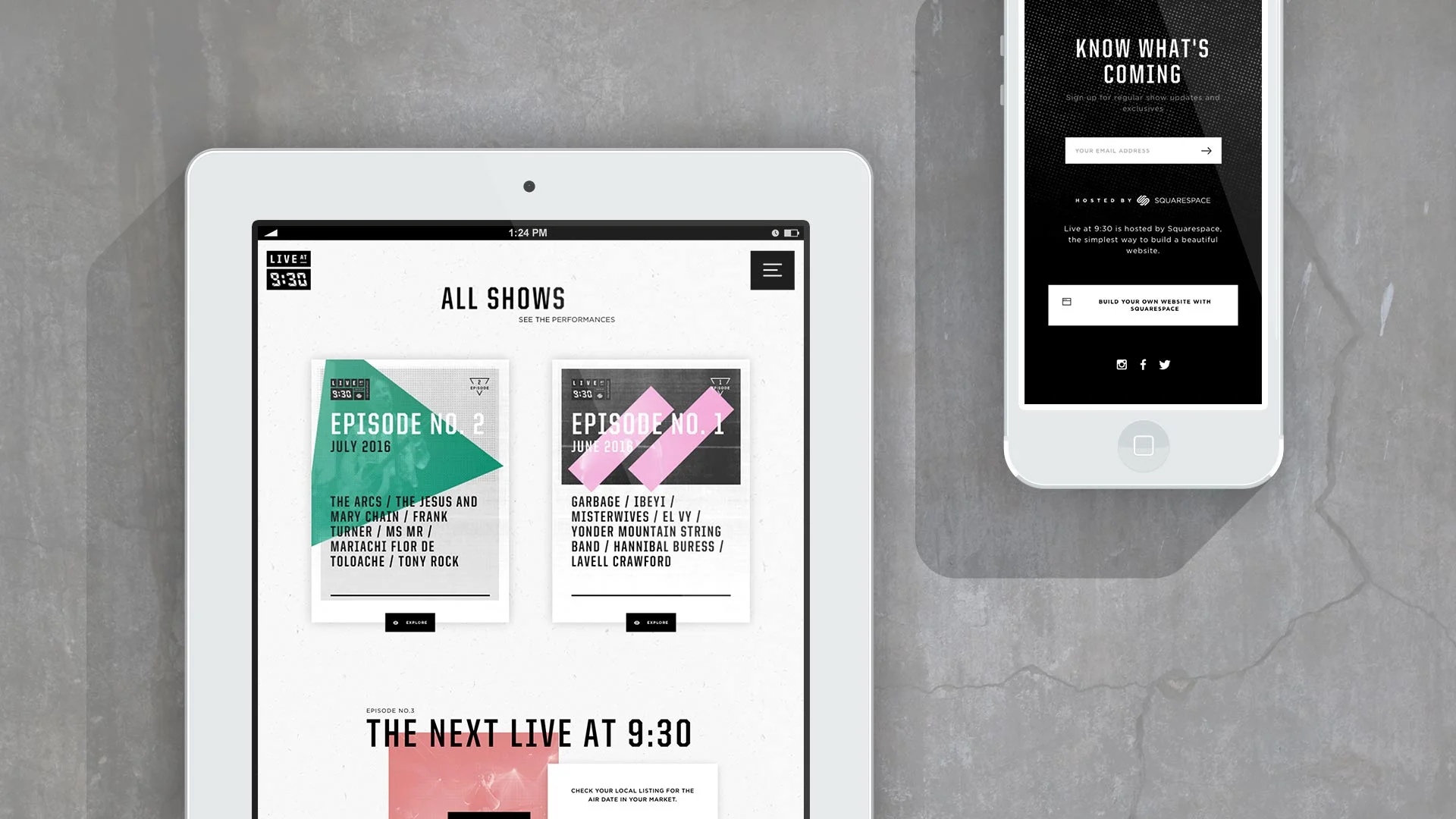 Squarespace_Live_At_930_Preacher_8.jpg