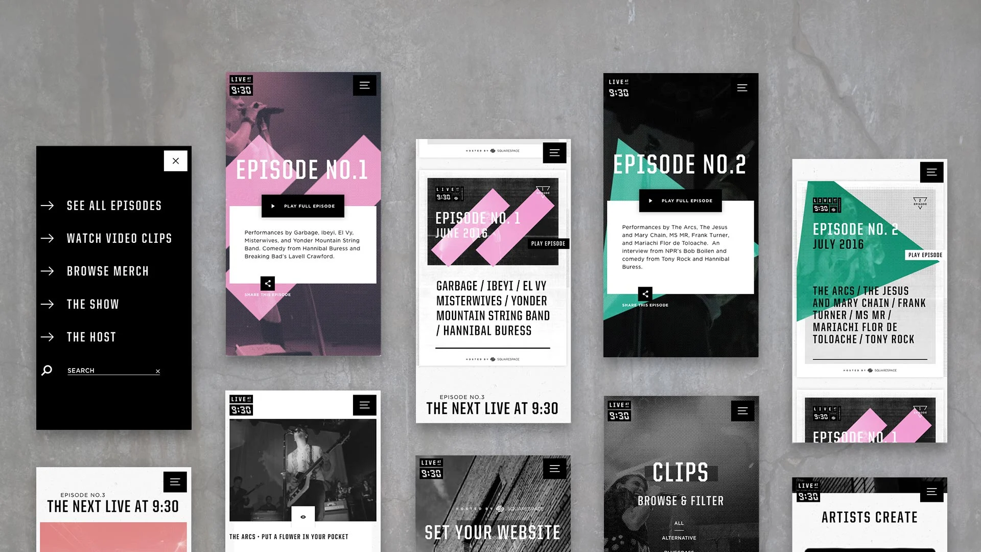 Squarespace_Live_At_930_Preacher_9.jpg