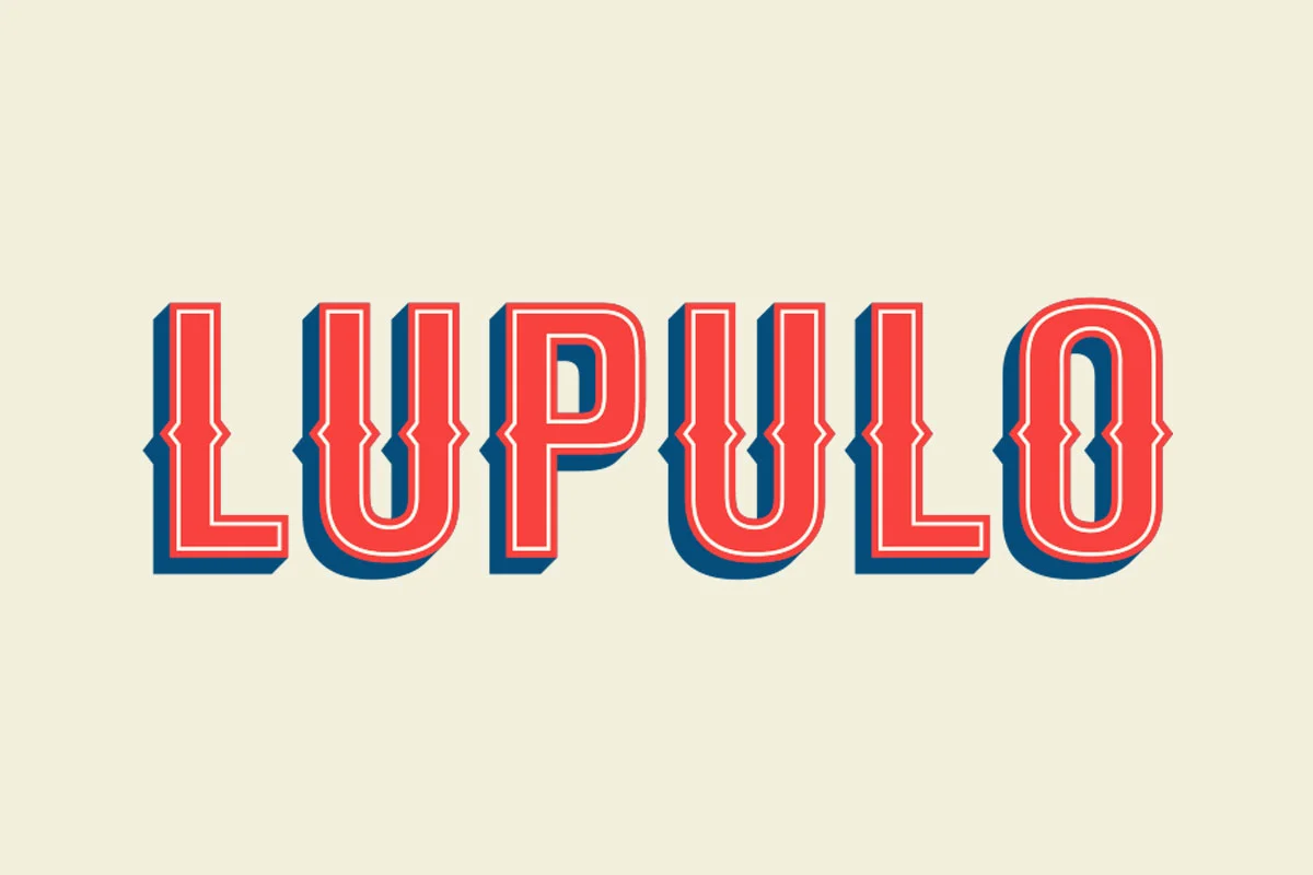 Lupulo Logo Cream BG.jpg