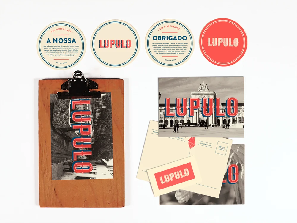 Lupulo-3.jpg
