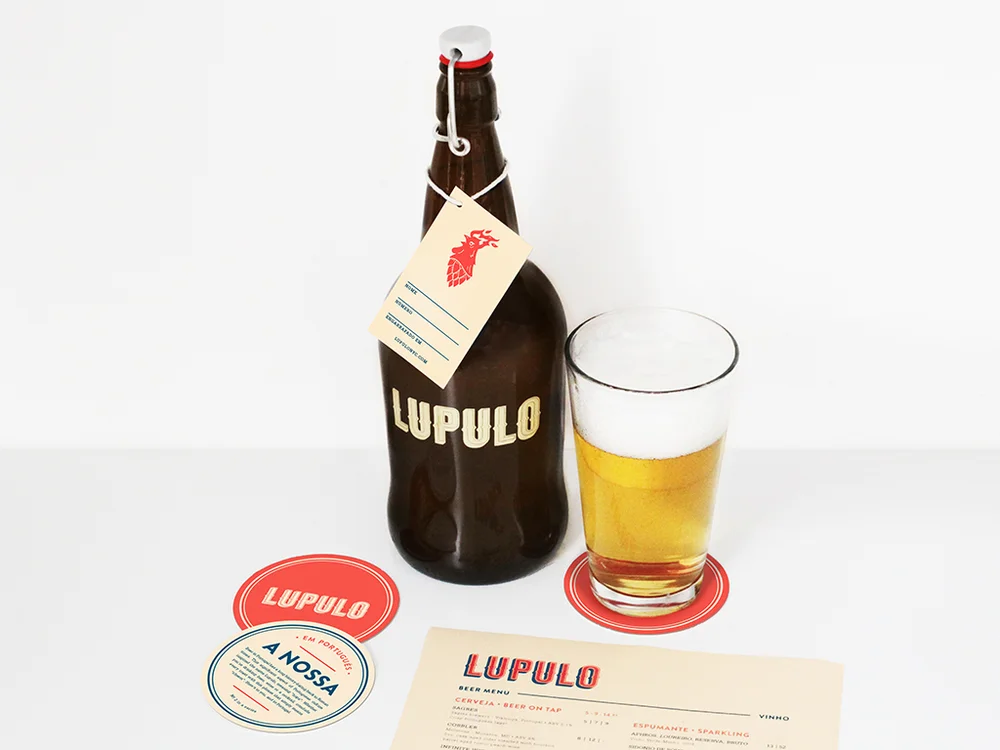 Lupulo-6.jpg