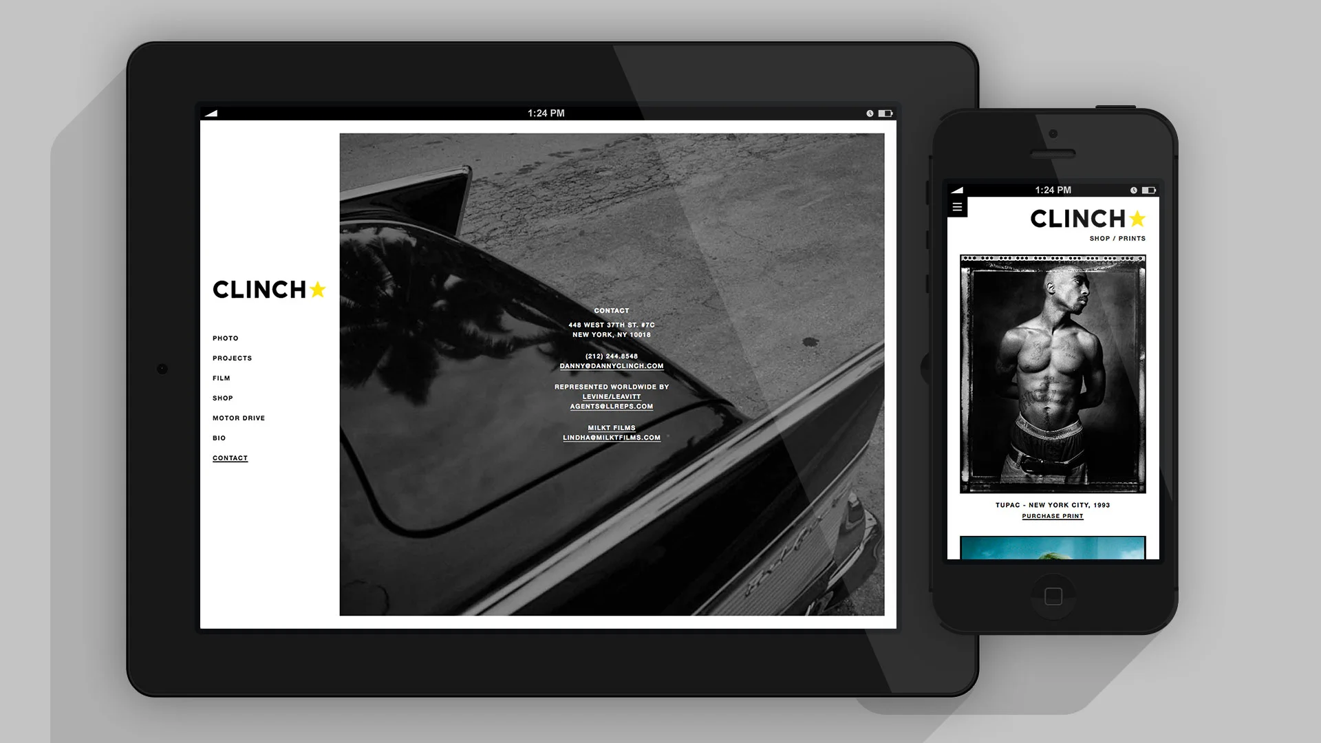 Danny-Site-Ipad.jpg