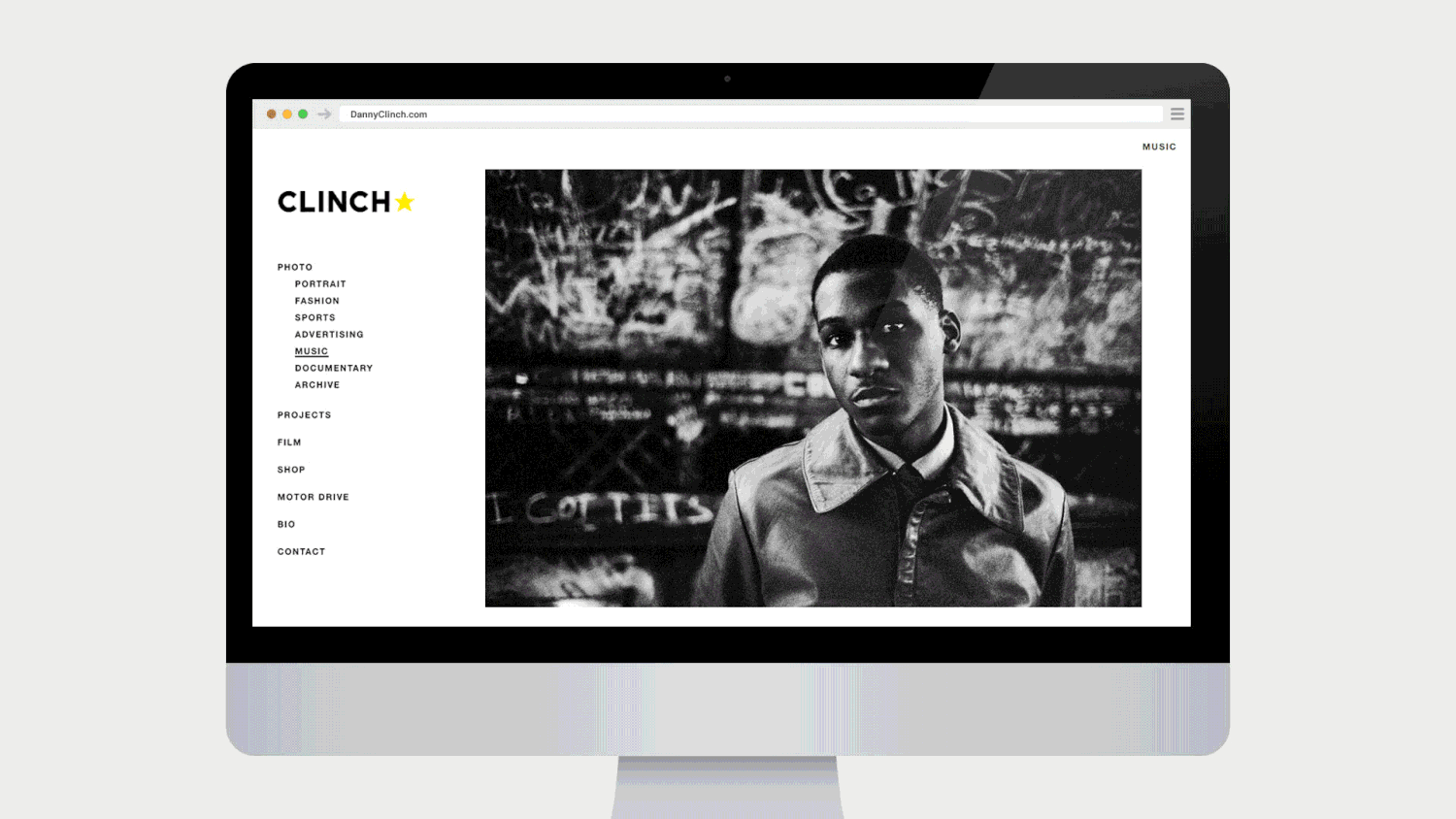 Danny-Clinch-Site.gif