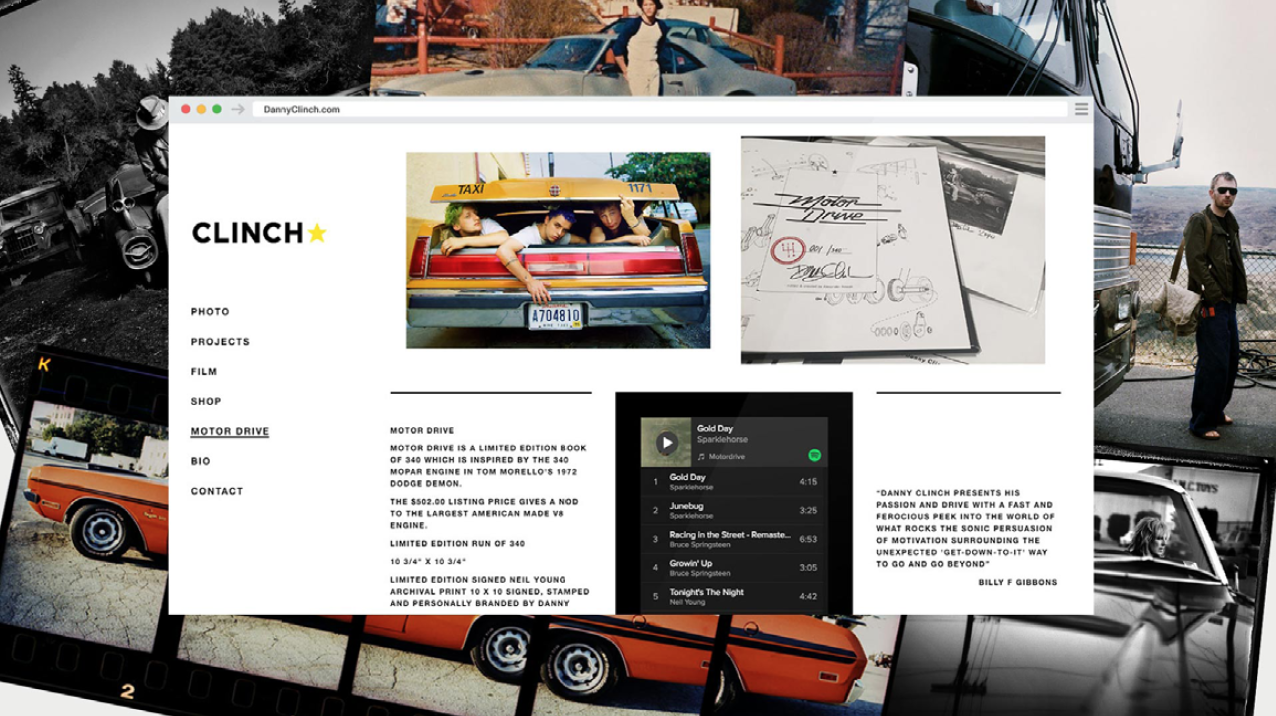Screen Shot 2017-11-12 at 10.10.35 PM.png