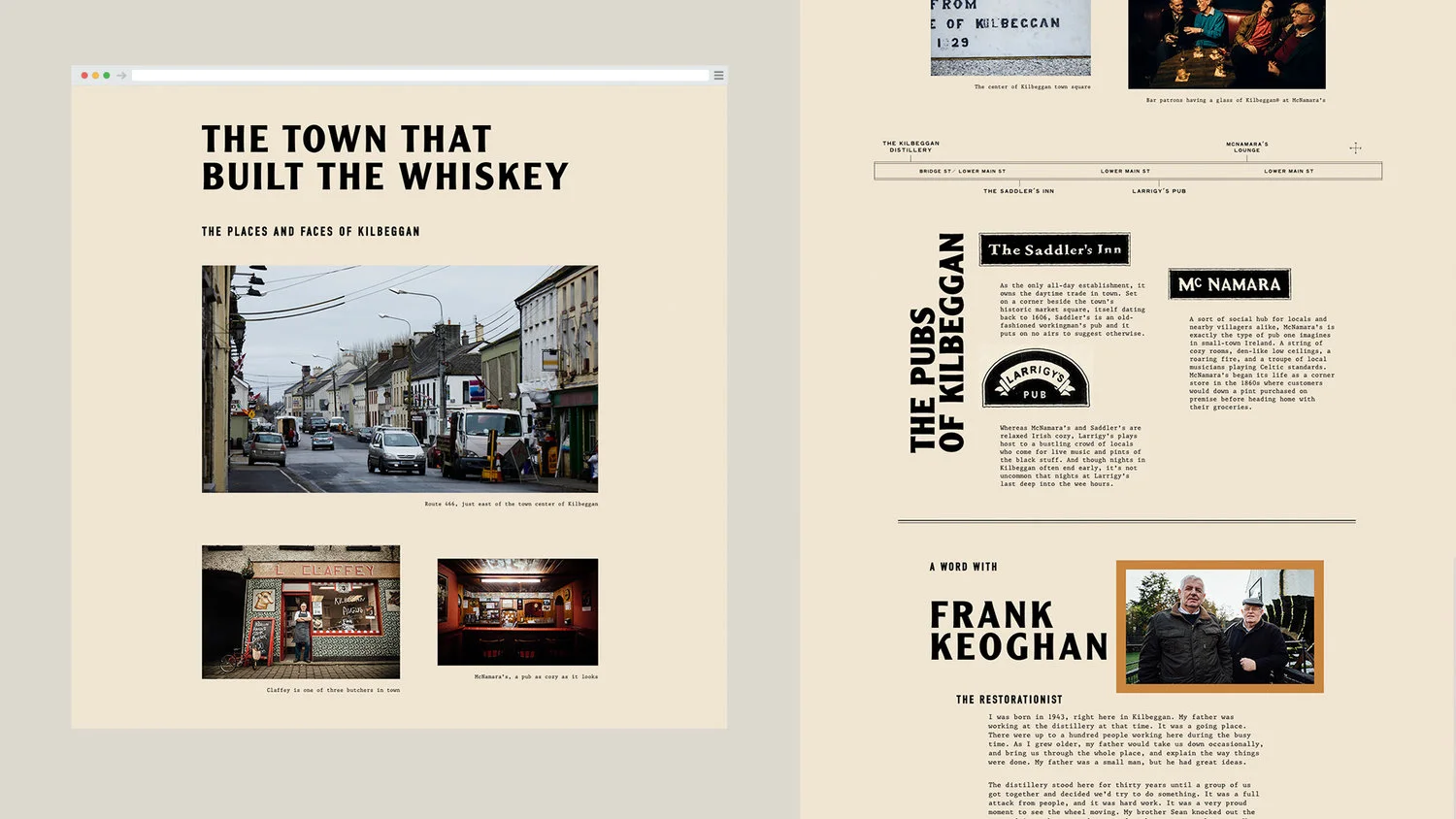 Kilbeggan-Website-Mock-2.jpg