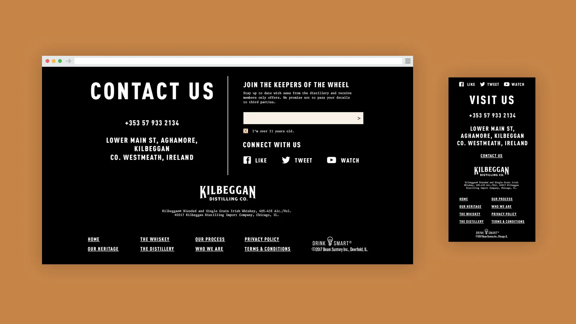Kilbeggan-Website-Mock-9.jpg