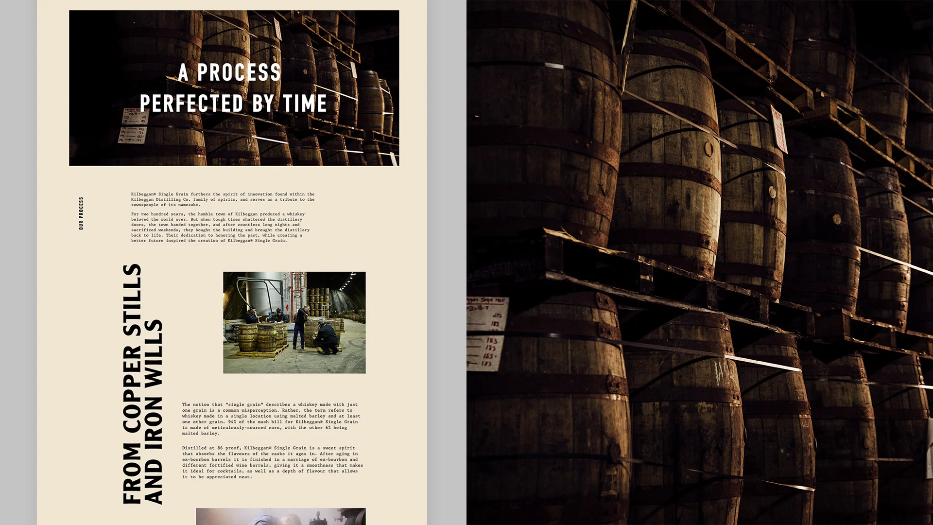 Kilbeggan-Website-Mock-6.jpg