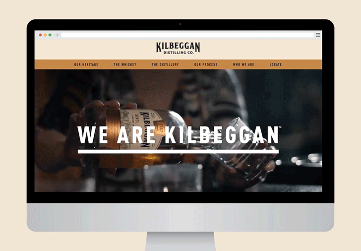 Kilbeggan.gif