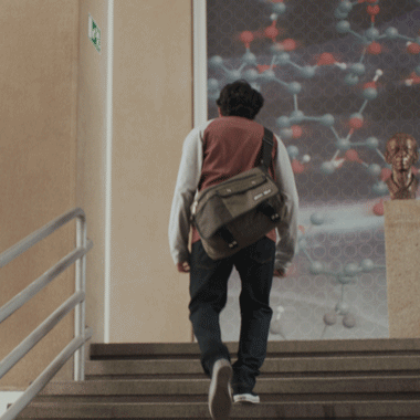 giphy-3.gif
