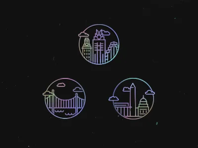 Equal-Cities.jpg