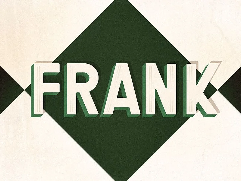 Frank1.jpg