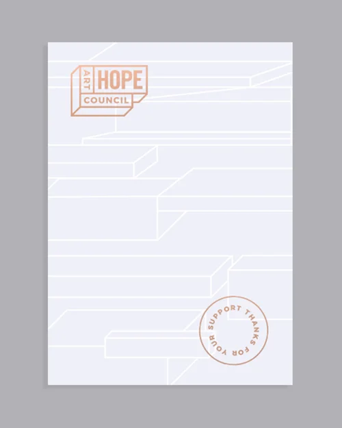 static1.squarespace-2.jpg