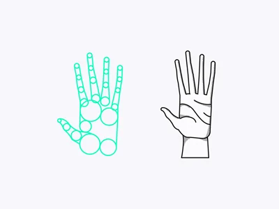 Weird-Hands-WIP.jpg