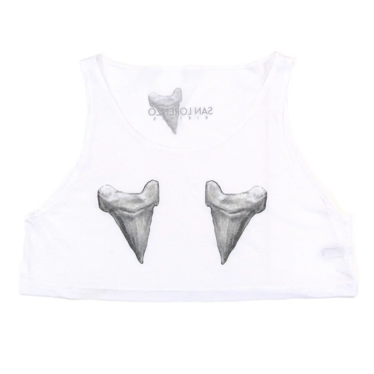 ocean-treasure-shark-tooth-3.jpg