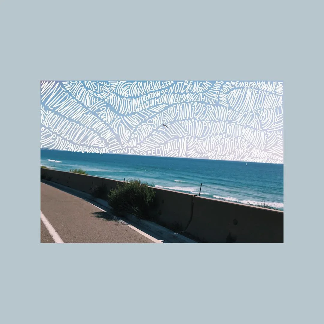 tarynkealani_36159970_668957286774384_8129381602422685696_n.jpg