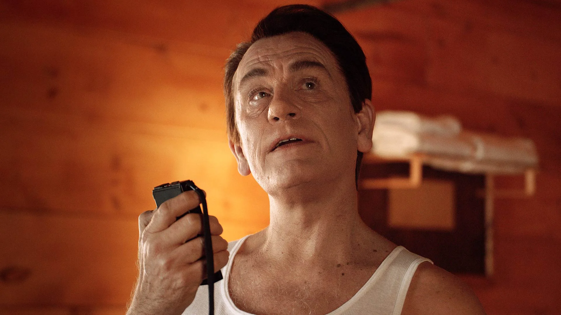 Playing_Lynch_Preacher_7.jpg