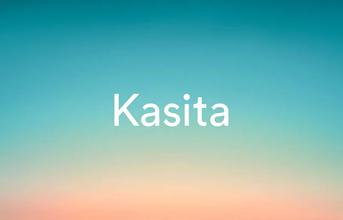 TK-KASITA-1.jpg