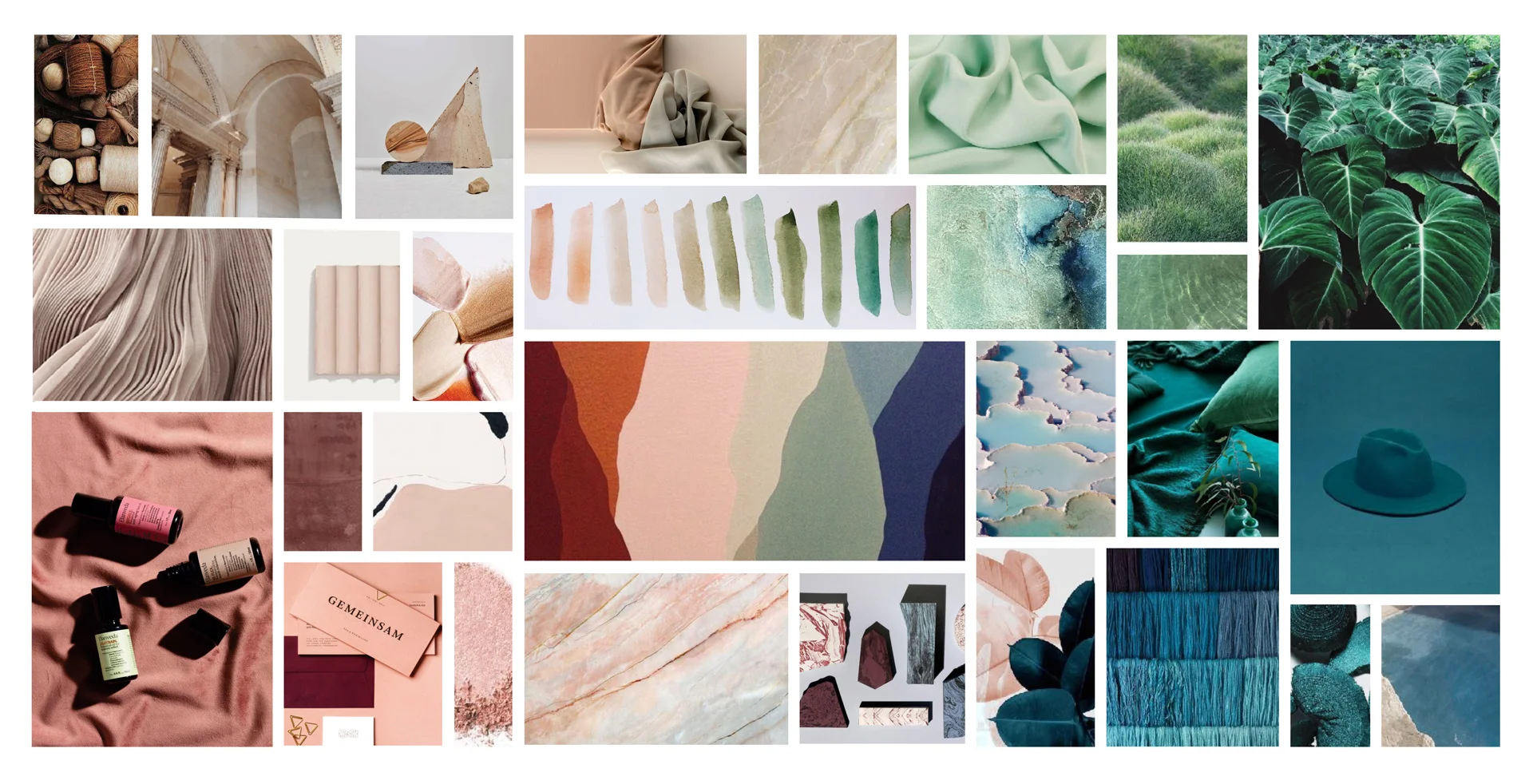 Saatva-Colors.jpg