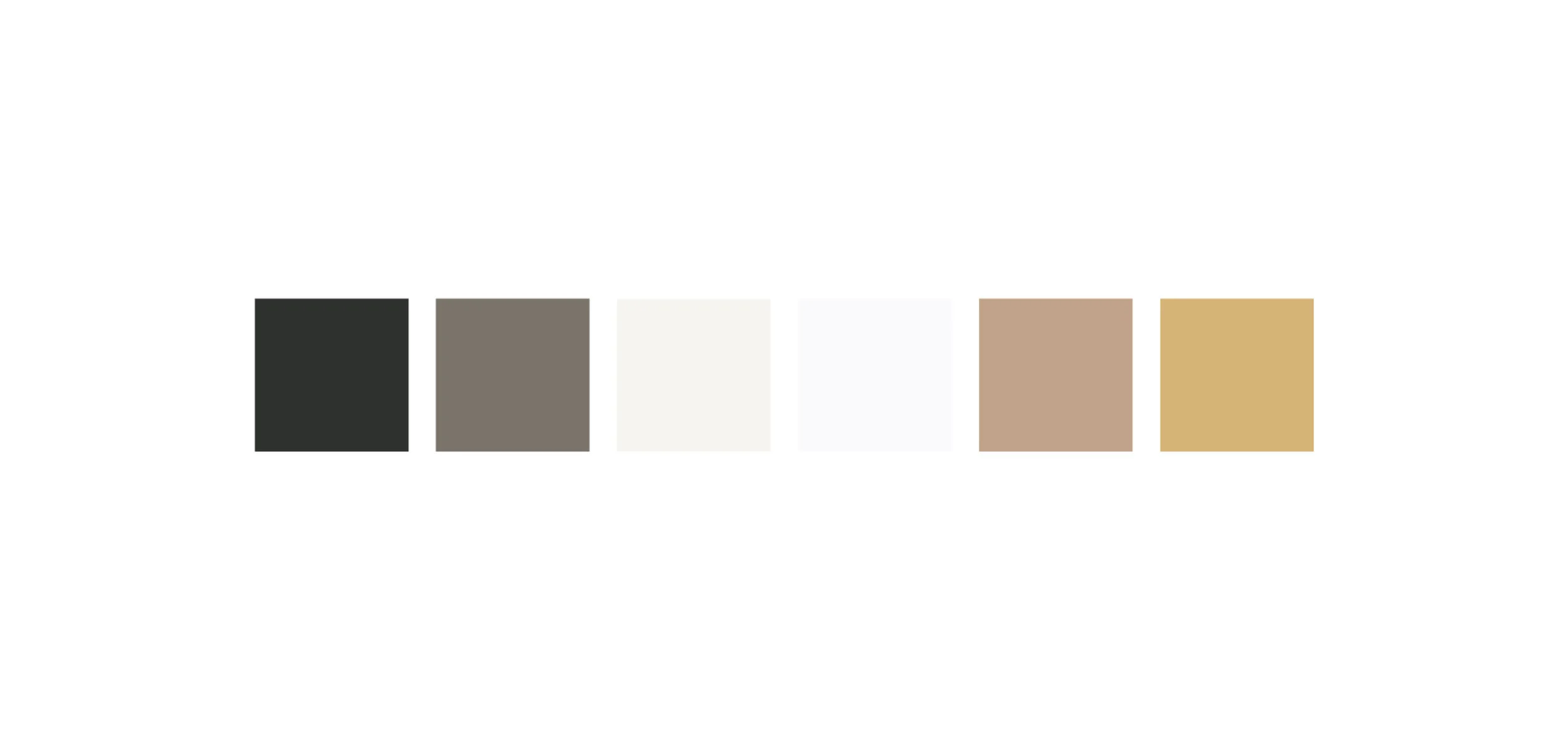 Saatva-Colors-2.jpg