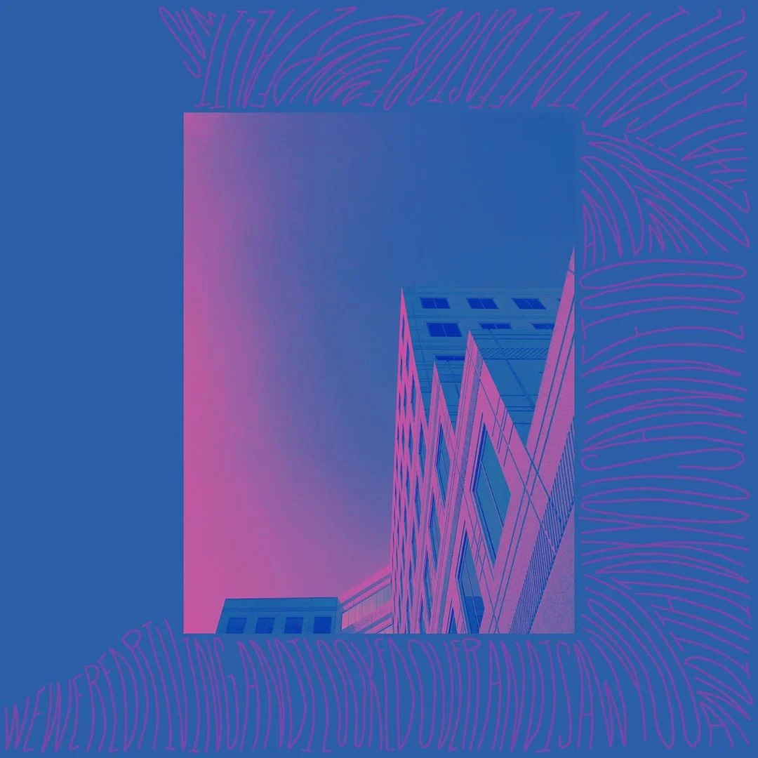 Skyview 2