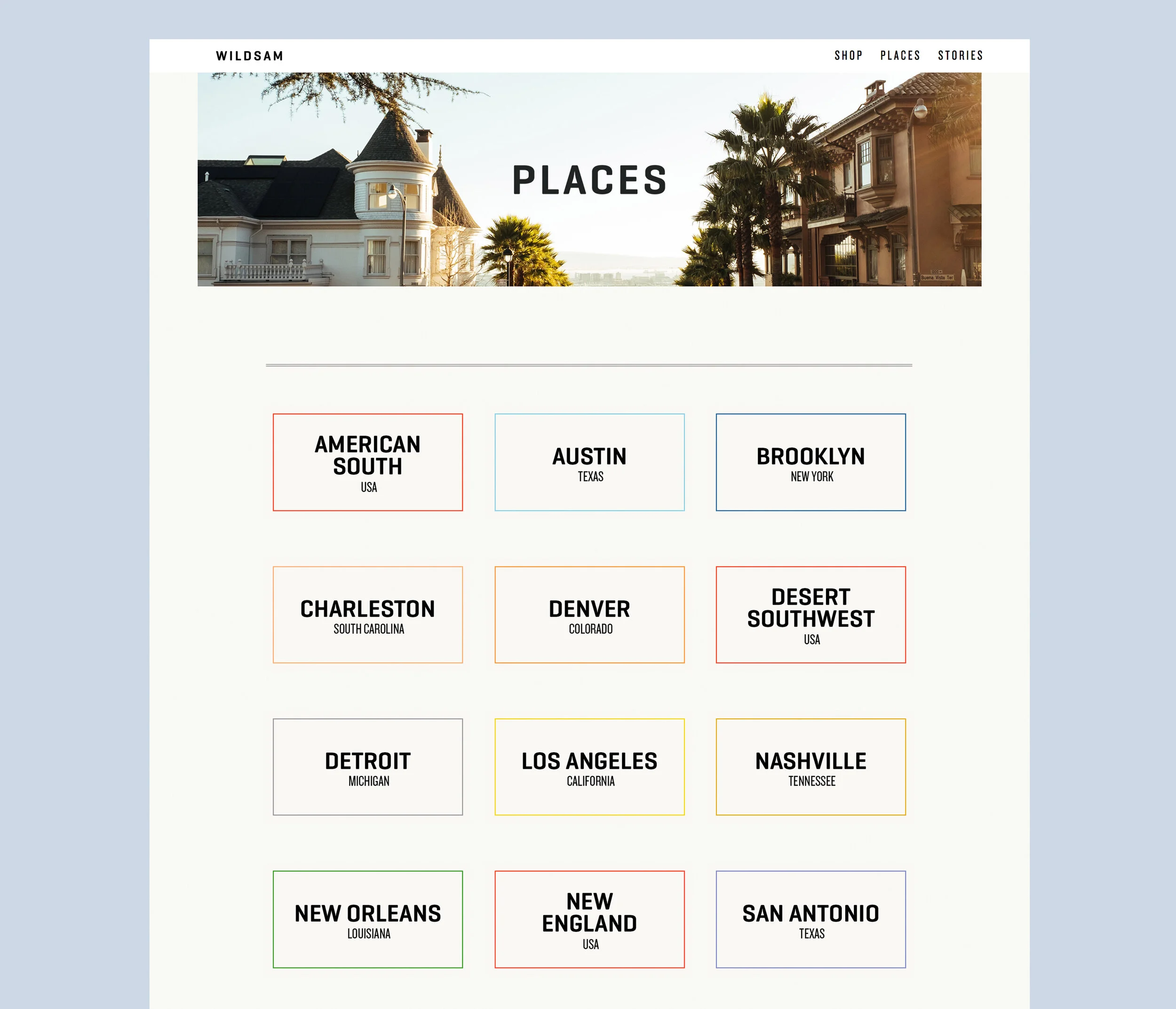 Taryn-Kealani-Wildsam-Place.jpg