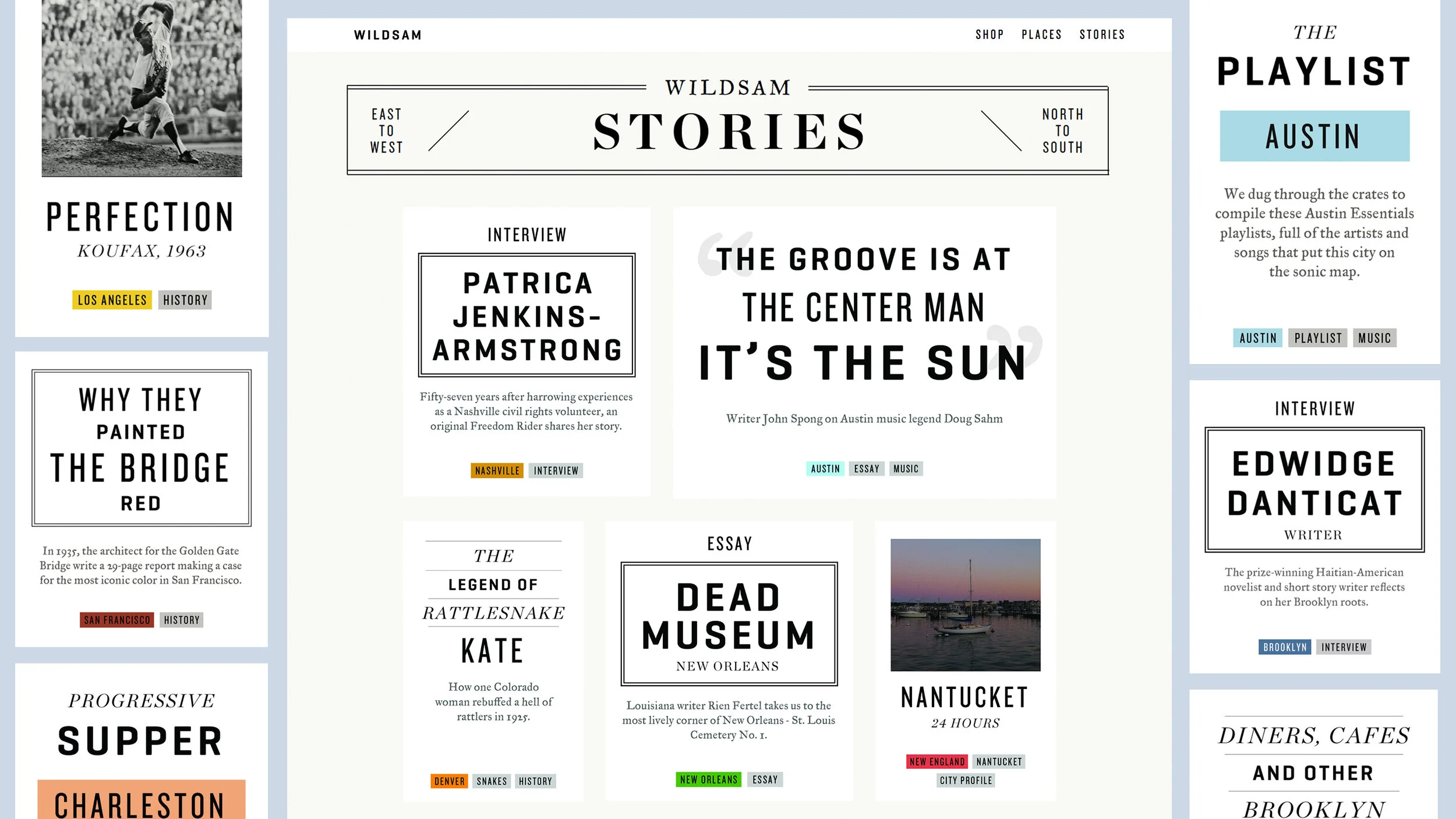 Taryn-Kealani-Wildsam-Stories-full.jpg