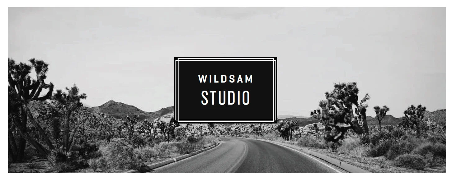 Taryn-Kealani-Wildsam-studio.jpg