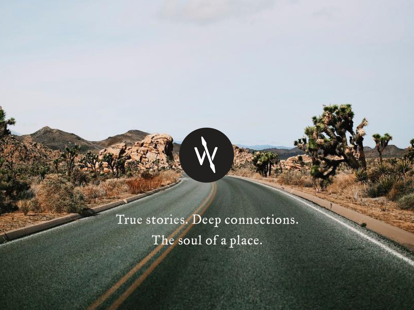 Taryn-Kealani-Wildsam-Soul.png