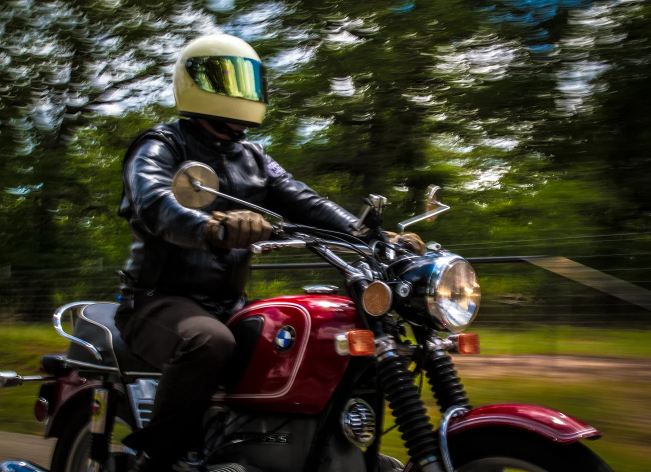 ATX Moto Enchanted trip -7.jpg