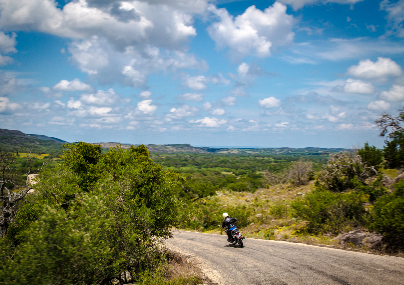 ATX Moto Enchanted trip -11.jpg