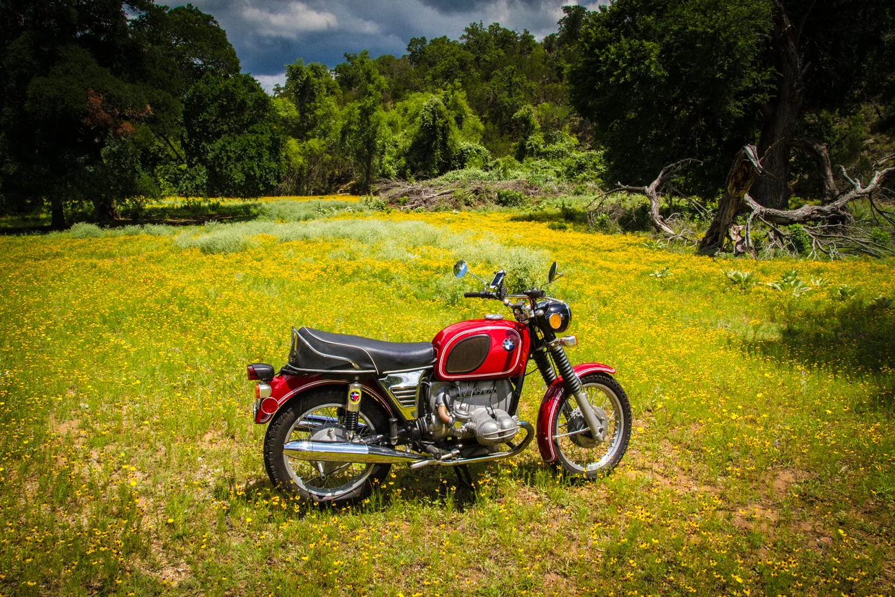 ATX Moto Enchanted trip -13.jpg