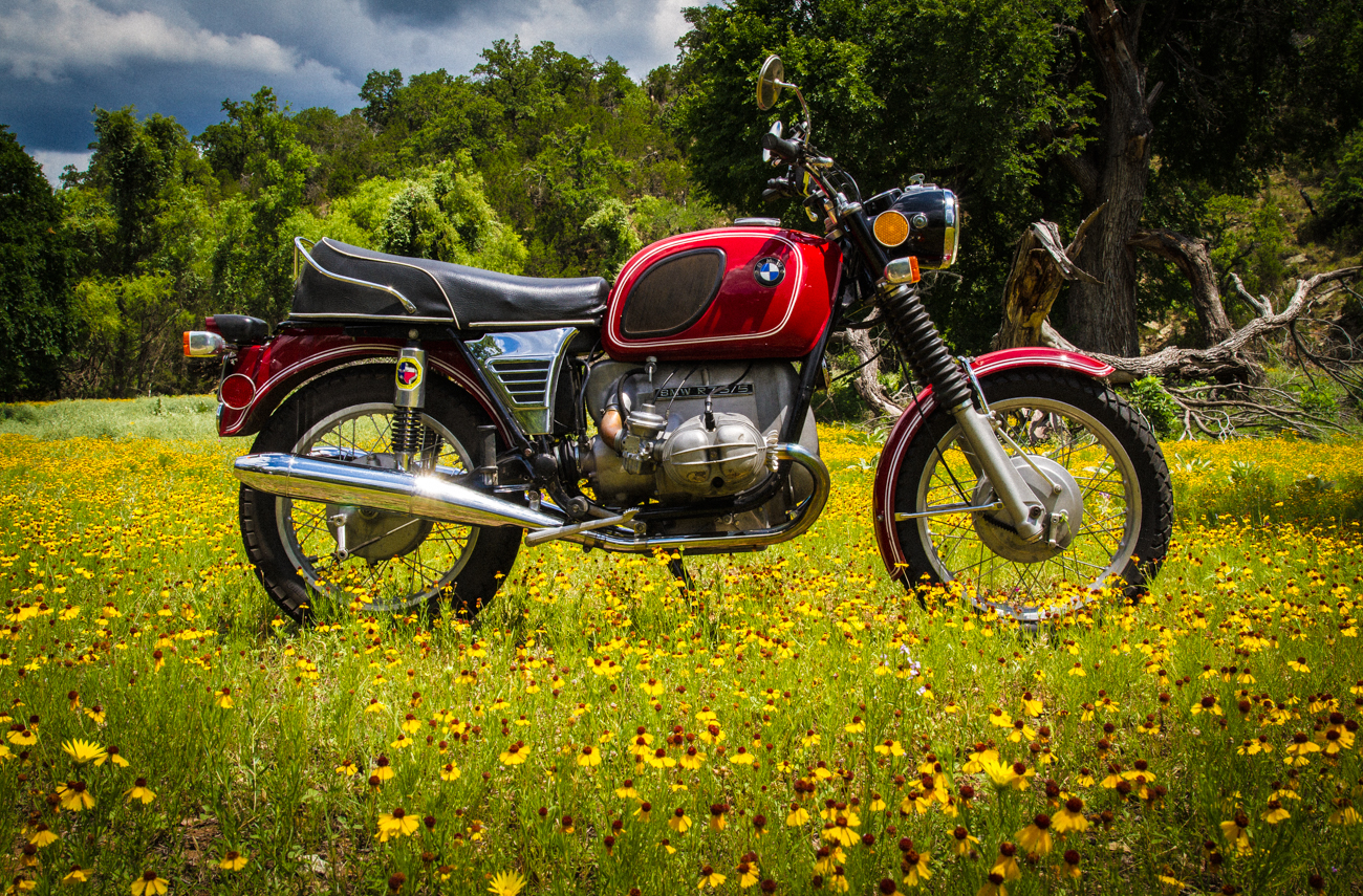 ATX Moto Enchanted trip -14.jpg