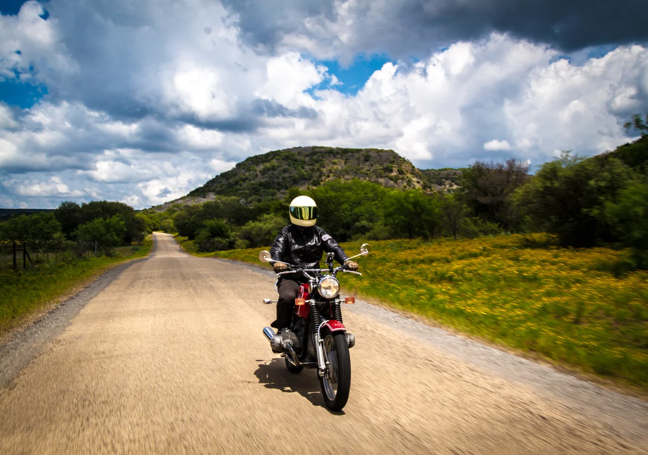 ATX Moto Enchanted trip -17.jpg