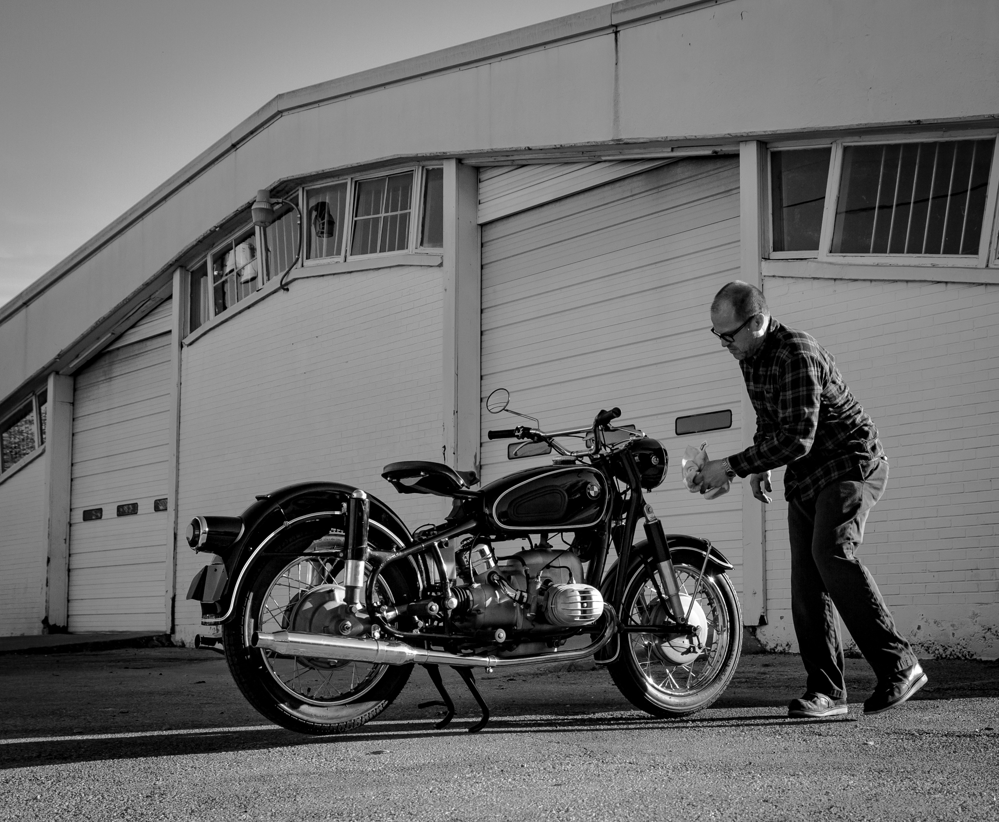 ATX moto blk bike-1.jpg