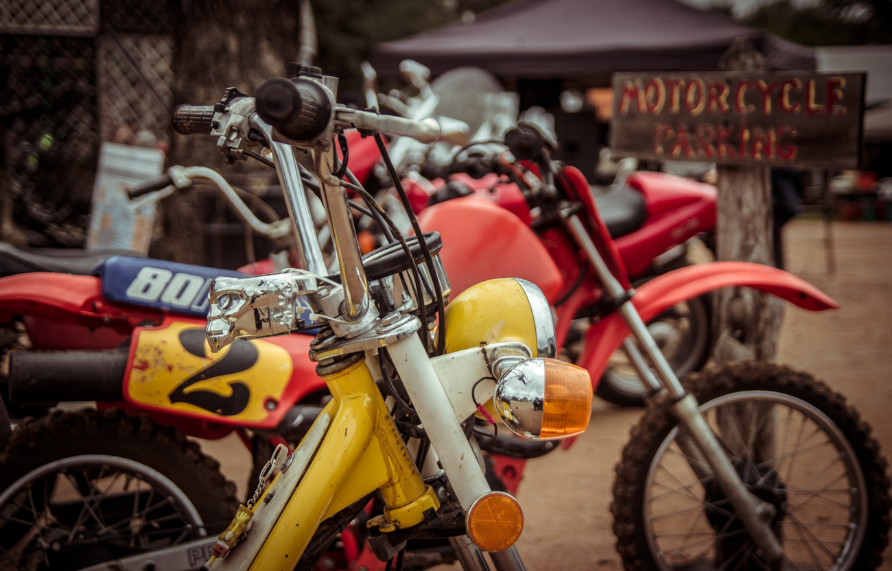 harvest classic 2018 atxmoto-10.jpg